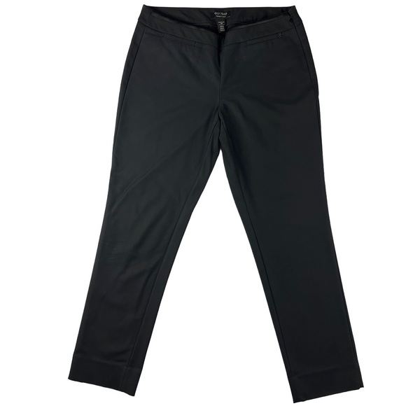 White House Black Market Pants & Jumpsuits Whbm White House Black